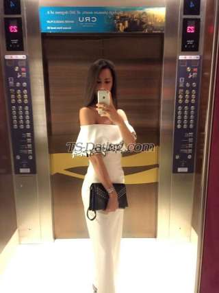 trans girl BellaBenz 4817418 trans girl BellaBenz 4817418