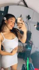 Bella Brie Valle Del Cauc Transex Holi Soy Bella soy una chica femenina pasiva de 20
años.
Estoy dispuesta a complacerte soy coqueta y
traviesa ♡
