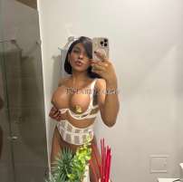 Bella Cifuent Limassol Transex Hello, honey, Colombian available 24 hours, I love to fulfill fantasies, I am a great teacher and with me you can find from a chat to a happy ending, I love to be the top in bed, dominate you, have you as my slave, sessions with couples, practice versatility, kisses, massages and in my young age a great hot and hot experience, I make you cum and I cum with my very hard cock, I am a very hot black woman willing to enjoy, come with me