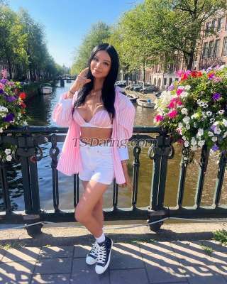 trans girl BellaDaniela 8616652 trans girl BellaDaniela 8616652