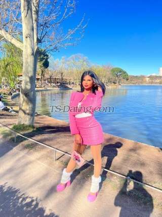 trans girl BellaDaniela 8616961 trans girl BellaDaniela 8616961