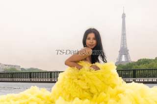 trans girl BellaDaniela 8617046 trans girl BellaDaniela 8617046