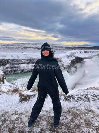 trans girl BellaDaniela 8617282 trans girl BellaDaniela 8617282