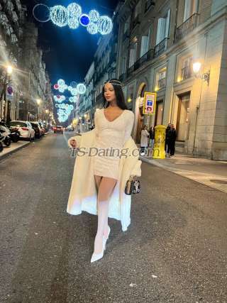 trans girl BellaDaniela 8617308 trans girl BellaDaniela 8617308