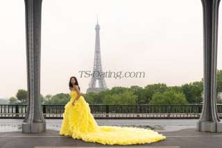 trans girl BellaDaniela 8618003 trans girl BellaDaniela 8618003