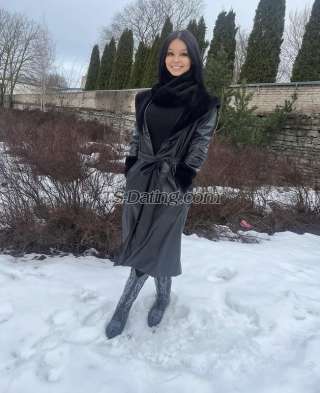 trans girl BellaDaniela 8618105 trans girl BellaDaniela 8618105