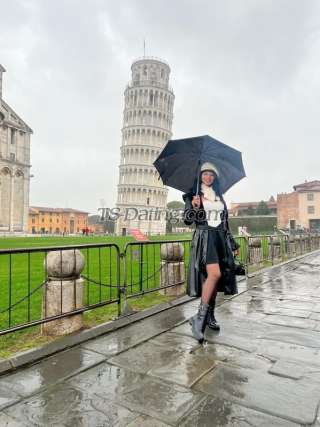 trans girl BellaDaniela 8618213 trans girl BellaDaniela 8618213