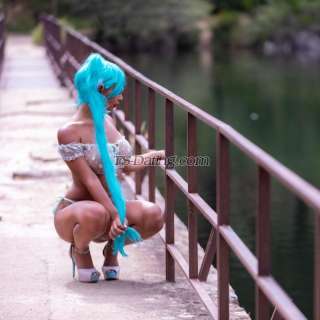 trans girl BellaDaniela 8618290 trans girl BellaDaniela 8618290