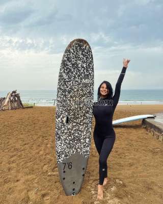 trans girl BellaDaniela 8618400 trans girl BellaDaniela 8618400