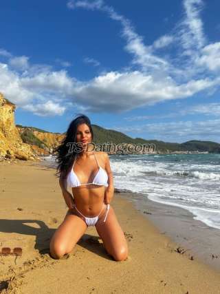 trans girl BellaDaniela 8618443 trans girl BellaDaniela 8618443