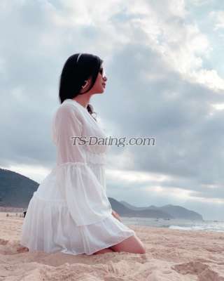 trans girl BellaDaniela 8618488 trans girl BellaDaniela 8618488