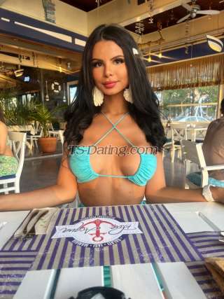 trans girl BellaDaniela 8618585 trans girl BellaDaniela 8618585