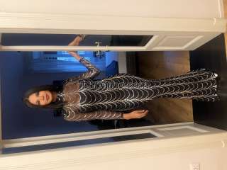 trans girl BellaDaniela 8618703 trans girl BellaDaniela 8618703