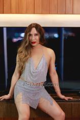 BellaEechuka Bangkok Transex Femboy excité basé à Bangkok, en Thaïlande, prêt à réaliser tous vos fantasmes ! Je mesure 1,70 m et pèse 70 kg. Je suis polyvalent TOP ou BOTTOM. 100 % DIFFICILE ! TOTALEMENT FONCTIONNEL ! 🔥 Je suis délicate, polyvalente, bonne aux soins, bonne massothérapie et super cul ! Utilisez toujours une huile de massage relaxante de qualité, Gardez les secrets propres et sûrs. Vous serez époustouflé par mes talents de fellation et de gorge profonde ! Du jamais vu ! J'accueille toujours mes invités dans mon appartement privé et discret. J'ai eu droit à des serviettes propres et à une douche agréable avant et après ce merveilleux séjour ! Service Incall et Outcall disponible uniquement de 09h00 à 23h00 (sur réservation uniquement) Pas besoin de verser d'acompte - payez sur place en espèces uniquement. photos 100% miennes Pas de monte à cru, donc s'il vous plaît ne demandez pas, vous serez bloqué !! Désolé, en raison de mauvaises expériences, je ne vois pas de personnes noires !! 🙏 Pour les réservations et les questions, envoyez un message uniquement, s'il vous plaît, je ne parle pas au téléphone x Des frais supplémentaires s'appliquent, veuillez demander des détails