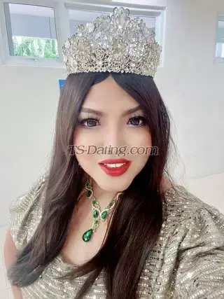 Shemale BellaGirl4u 1501419