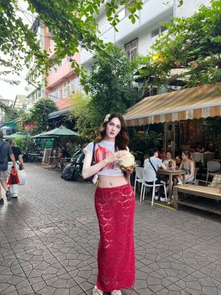 BellaHades 2750761