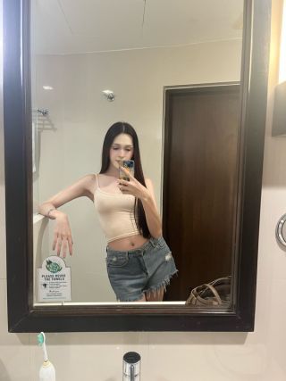 BellaHades 2751223