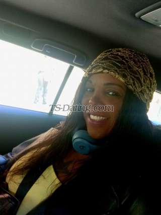 trans girl BellaMorena69 6378707 trans girl BellaMorena69 6378707