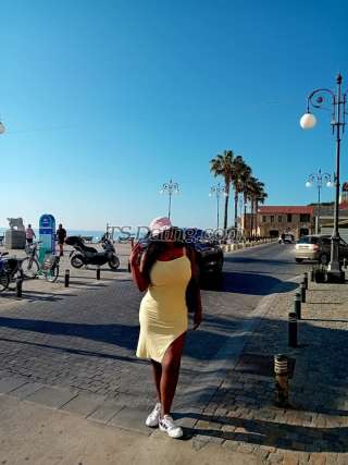 trans girl BellaMorena69 6685813 trans girl BellaMorena69 6685813