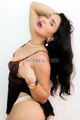 Bella Silvana Lima Transex ✿.｡✿ POR PRIMERA VEZ, 𝗬 𝗠𝗔𝗦
𝗖𝗔𝗟𝗜𝗘𝗡𝗧𝗘 𝗤𝗨𝗘
𝗡𝗨𝗡𝗖𝗔!!! ESCORT JUVENIL✿. SILVANA •••
𝙪𝙗𝙞𝙘𝙖𝙘𝙞𝙤𝙣▲Depa
privado
𝗣𝗥𝗘𝗦𝗘𝗡𝗖𝗜𝗔𝗟

𝙈𝘼𝙈𝘼𝙎𝙄𝙏𝘼 𝙏𝙍𝘼𝙉𝙎
𝙎𝙐𝙋𝙀𝙍
𝘾𝙊𝙈𝙋𝙇𝘼𝘾𝙄𝙀𝙉𝙏𝙀
𝘾𝙊𝙉 𝙐𝙉 𝘾𝙐𝙇𝙊 𝘿𝙀
𝙄𝙉𝙁𝘼𝙍𝙏𝙊 𝙌𝙐𝙀 𝙏𝙀
𝙃𝘼𝙍𝘼 𝘿𝙀𝙇𝙄𝙍𝘼𝙍
Hola soy
una bella y delicada Babytrans con una cola potente y
aguantadora. Te ofrezco un trato exclusivo, de novios
totalmente profesional VIP.

Sin problemas de apuros
cariños y muchos mimos

... Total seriedad higiene
y pulcritud. Excelentes condiciones físicas cenos 36 b...
Cola super grande... Con 1.68 de estatura 55 kg de peso piel
blanca suave siempre dispuesta a dar lo mejor de
mi.

disfruta entre series de masajes-besos-morbo-
caricias-trato de novios- sexo fuerte-sexo oral
masturbaciónes- penetracion en todas las posiciones soy
morbosa y descomplicada 𝗘𝗫𝗣𝗘𝗥𝗧𝗔
𝗘𝗡
𝗣𝗥𝗜𝗡𝗖𝗜𝗣𝗜𝗔𝗡𝗧𝗘𝗦!

<
br>Cuento con departamento totalmente discreto

100%
REAL con fotos nuevas y actualizadas verificadas por la
Web.

Si buscas CALIDAD, SEGURIDAD, BELLEZA,
ELEGANCIA, SENSUALIDAD , y mucha FEMINIDAD y un muy buen
SEXO Agenda ya!! Te ofrezco un servicio totalmente de pareja
, excelente limpieza, con los cuidados necesarios, cuidada y
bien presentable siempre para ti a todo momento. Solo para
personas que les gusta lo mejor de lo mejor., totalmente
distinto a lo que estás acostumbrado!

Whatsapp
para concretar citas , agenda con tiempo besitos...👄
