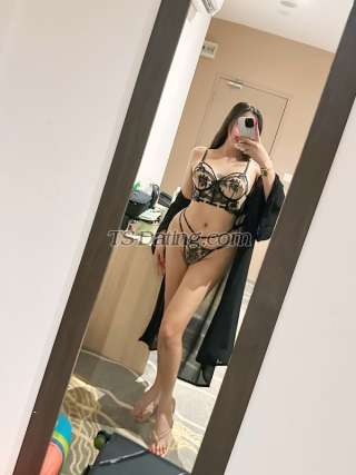 trans girl BellaTSpinay 1167827 trans girl BellaTSpinay 1167827