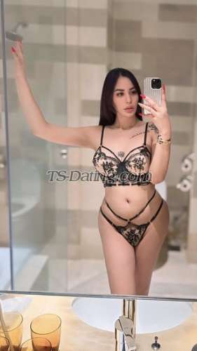 trans girl BellaTSpinay 2669802 trans girl BellaTSpinay 2669802