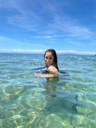 trans girl BellaTSpinay 3745283 trans girl BellaTSpinay 3745283