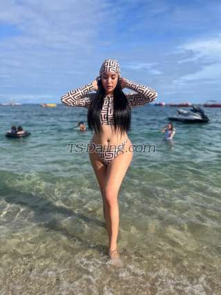 trans girl BellaTSpinay 3745339 trans girl BellaTSpinay 3745339