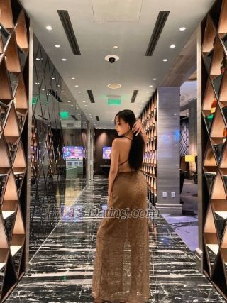 trans girl BellaTSpinay 4134812