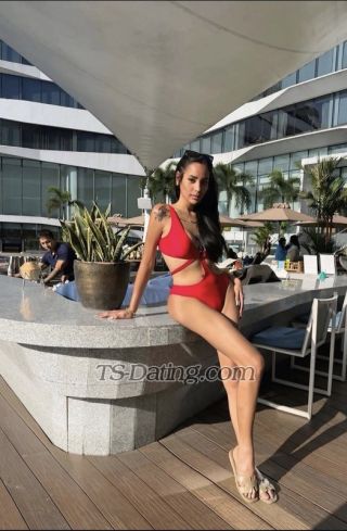 trans girl BellaTSpinay 6925682 trans girl BellaTSpinay 6925682