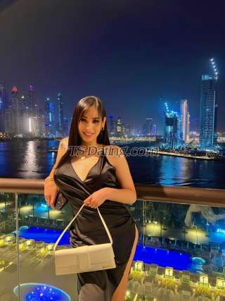 trans girl BellaTSpinay 7940573 trans girl BellaTSpinay 7940573