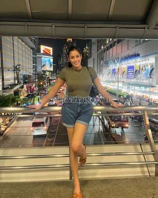 trans girl BellaTSpinay 7940651 trans girl BellaTSpinay 7940651