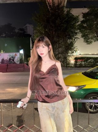 trans girl Bellaa0548 0860945 trans girl Bellaa0548 0860945