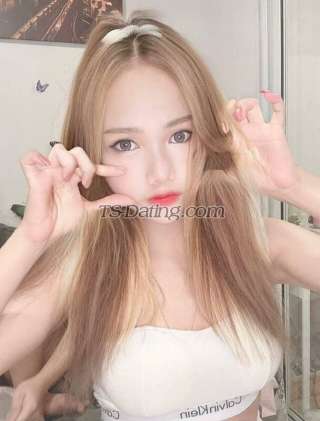 trans girl BellabigTH 8243936 trans girl BellabigTH 8243936