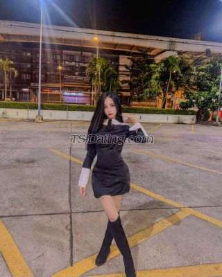 trans girl BellabigTH 8243945 trans girl BellabigTH 8243945