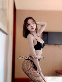 Bellachad399 Riyadh Transex Hello im bella form thailand 🇹🇭 
I available now I first time in Riyadh

J service Top bottom aslo can  bdsm 
threesome / Cum together incall outcall and service video call sex
I can do.massage body to body good massage thai oil i have big dick big boobs and big ass i can do 69 lip kissing sucking goof fucking top and bottom good both fuck /Sell ​​photos and video clips
am beautiful small boby 100%
✅ TOP and bottom
✅ Role Playing
✅ Anal sex
✅ GFE ( girlfriend Experience)
✅ Cum in Mouth
✅ Cum on Body
✅ Fingering
✅ Fisting
✅ Oral Sex
✅ Romantic Bed Scene
✅ Massage
✅Bj
My contact 
Whatsapp  +66820614646



