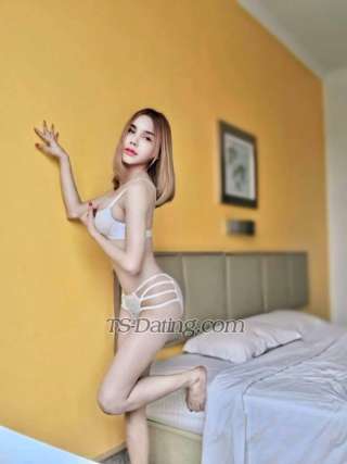 trans girl Bellachad399 0168163 trans girl Bellachad399 0168163