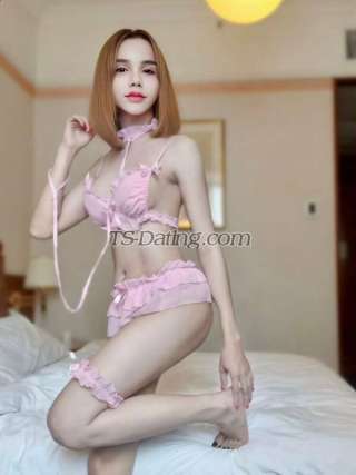 trans girl Bellachad399 7791537 trans girl Bellachad399 7791537