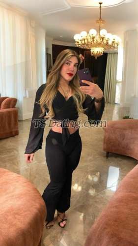 trans girl Belladenise 5580897 trans girl Belladenise 5580897