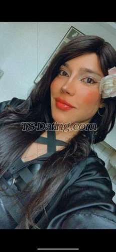 trans girl Belladenise 6401200 trans girl Belladenise 6401200