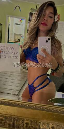 trans girl Belladenise 8719891 trans girl Belladenise 8719891