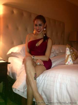 trans girl Belladianne 0782495 trans girl Belladianne 0782495