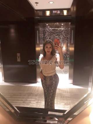 trans girl Belladianne 0801574 trans girl Belladianne 0801574