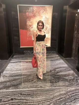 trans girl Belladianne 1139893 trans girl Belladianne 1139893