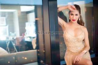 trans girl Belladianne 9699810 trans girl Belladianne 9699810