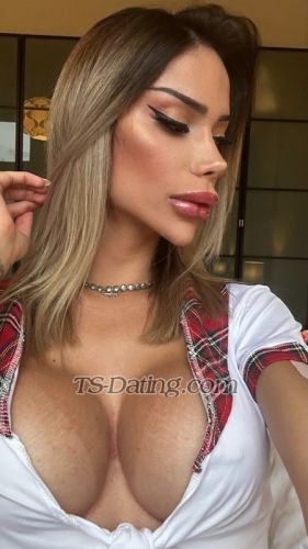 trans girl Bellaguimarae 8529987 trans girl Bellaguimarae 8529987