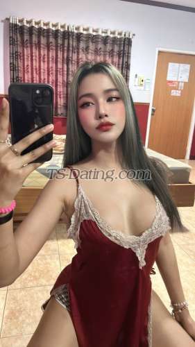 trans girl Bellakawaii 1286847 trans girl Bellakawaii 1286847