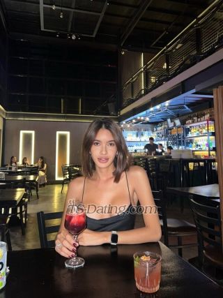 trans girl Bellaontop 0712697