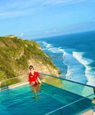 trans girl Bellapornsta 0191828 trans girl Bellapornsta 0191828