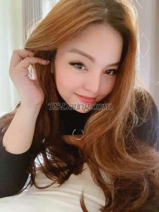 trans girl Bellapornsta 0368029 trans girl Bellapornsta 0368029